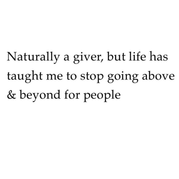 COPY - Please tag A FRIEND &tell a friend to tag a friend 🙏🎁🚨💖 - Picture 9 of 9